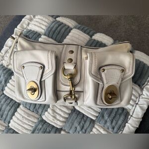 Coach 65th Anniversary Mandy